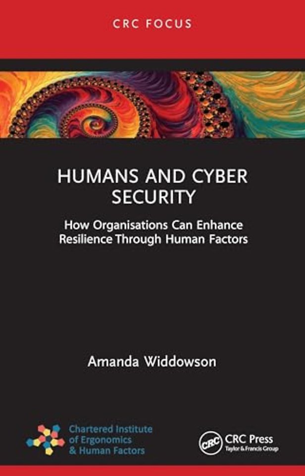 Humans and Cyber Security