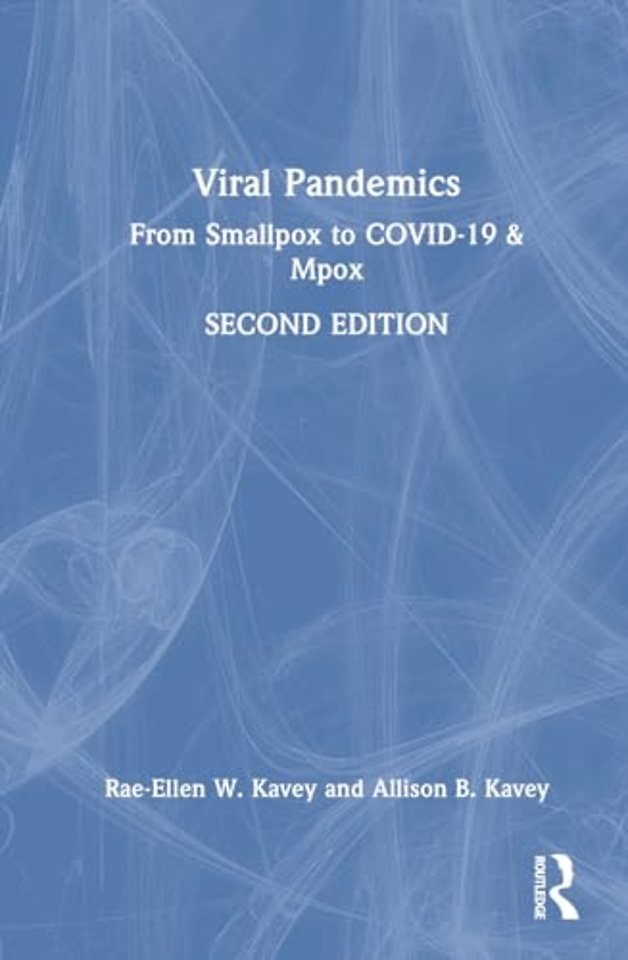 Viral Pandemics