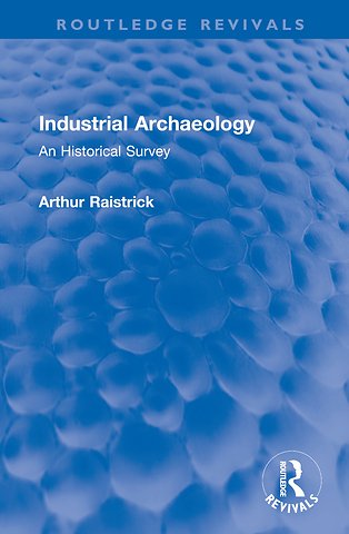 Industrial Archaeology