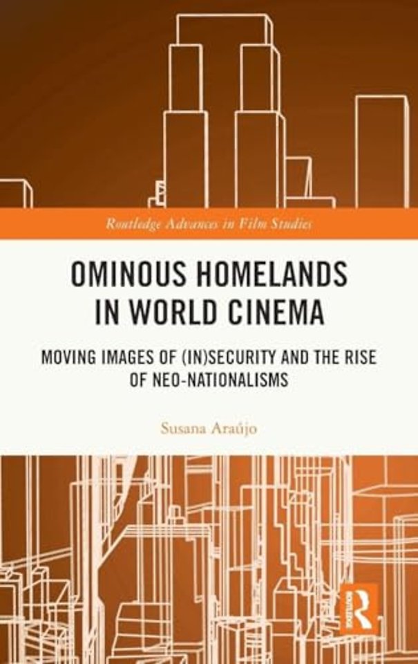 Ominous Homelands in World Cinema