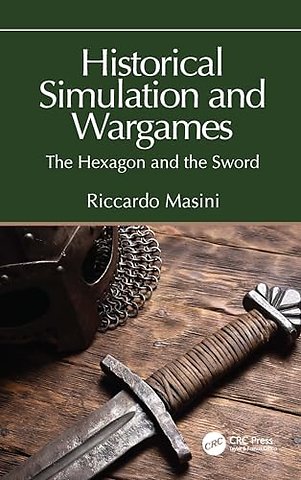 Historical Simulation and Wargames