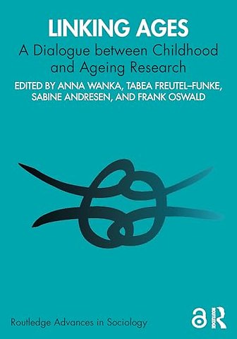 Linking Ages