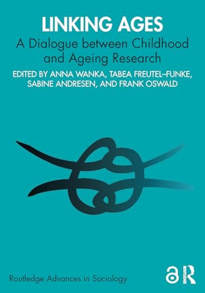 Linking Ages
