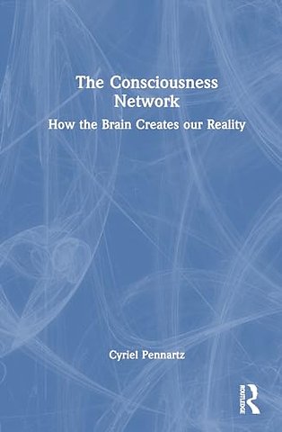 The Consciousness Network