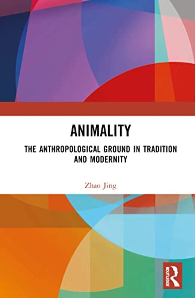 Animality