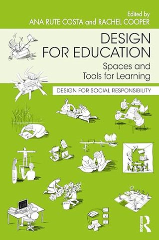 Design for Education