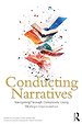 Conducting Narratives