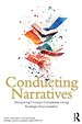 Conducting Narratives Conducting Narratives
