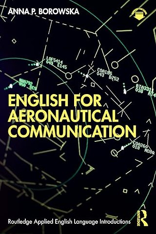 English for Aeronautical Communication