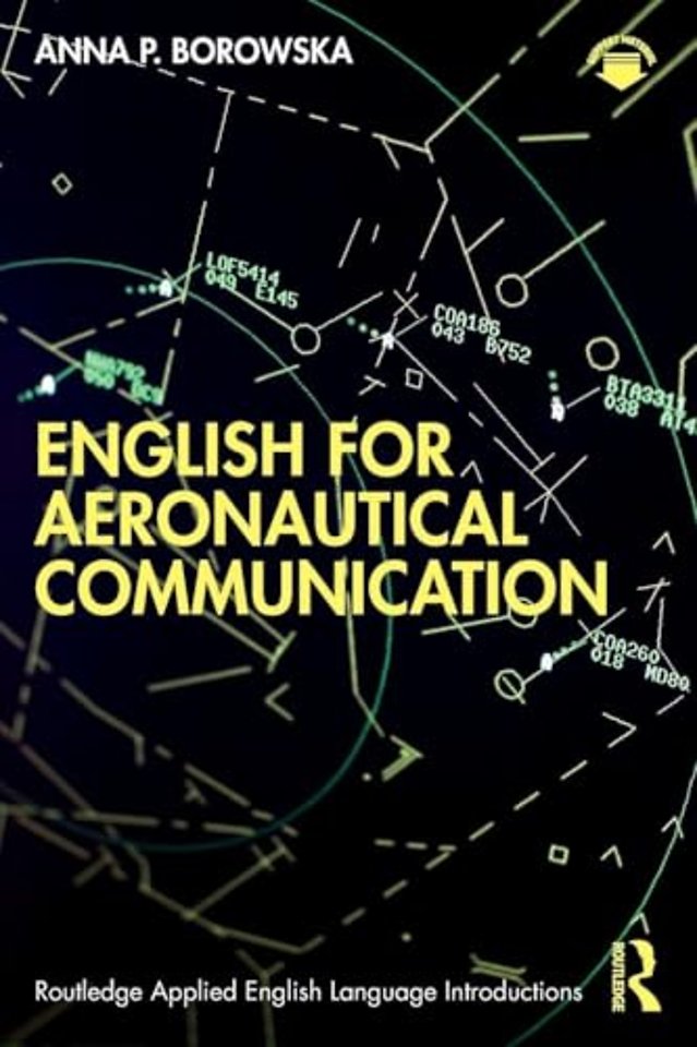 English for Aeronautical Communication
