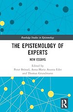 The Epistemology of Experts