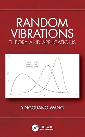 Random Vibrations