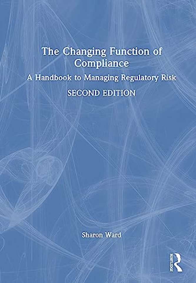 Changing Function of Compliance