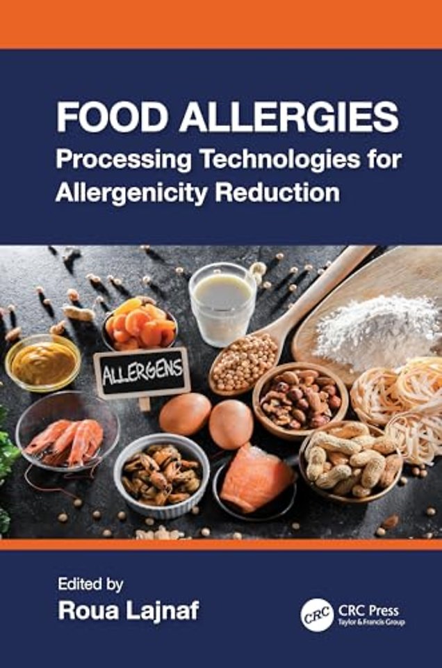 Food Allergies