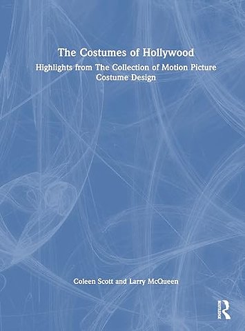 The Costumes of Hollywood