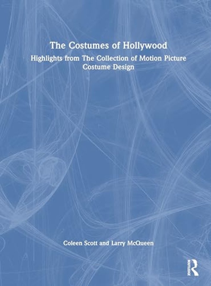The Costumes of Hollywood