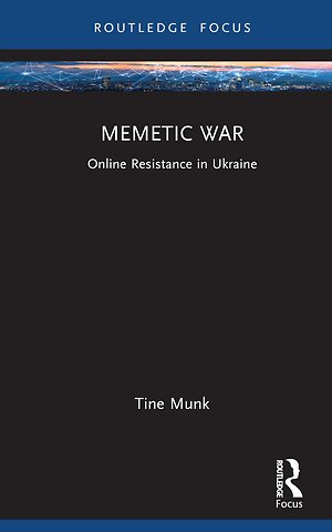 Memetic War