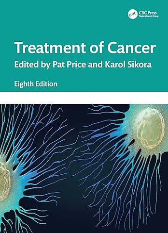 Treatment of Cancer