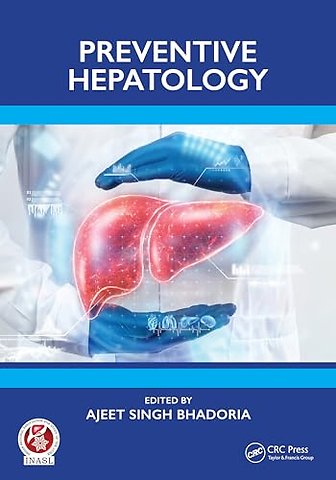 Preventive Hepatology