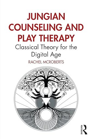 Jungian Counseling and Play Therapy