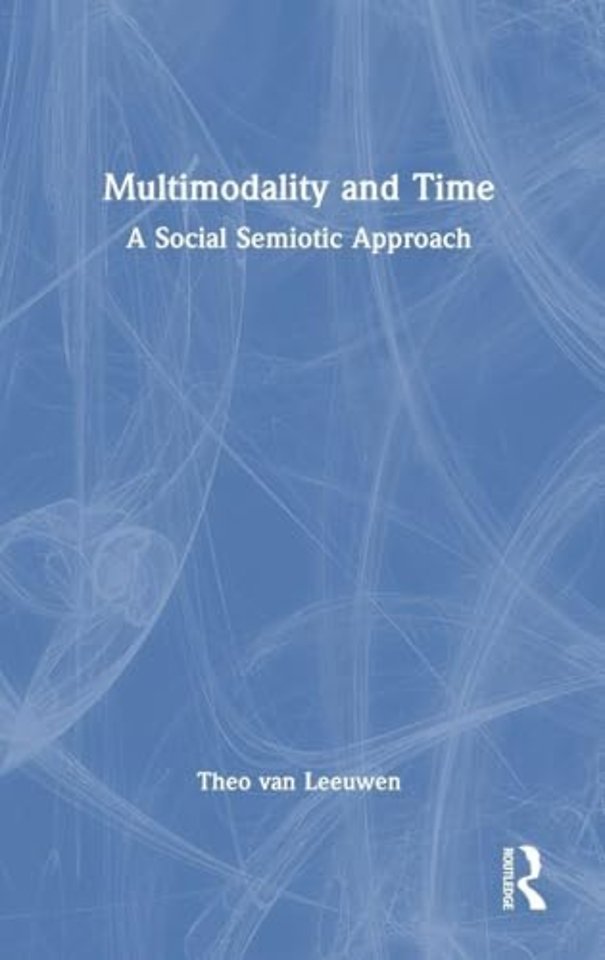 Multimodality and Time
