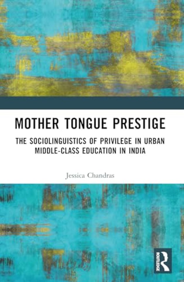 Mother Tongue Prestige