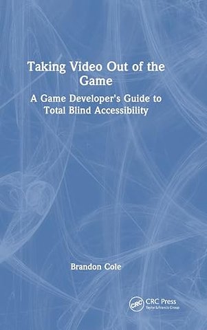 Taking Video Out of the Game
