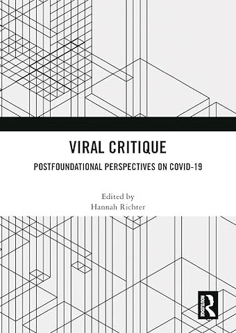 Viral Critique