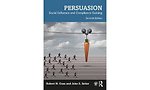 Persuasion