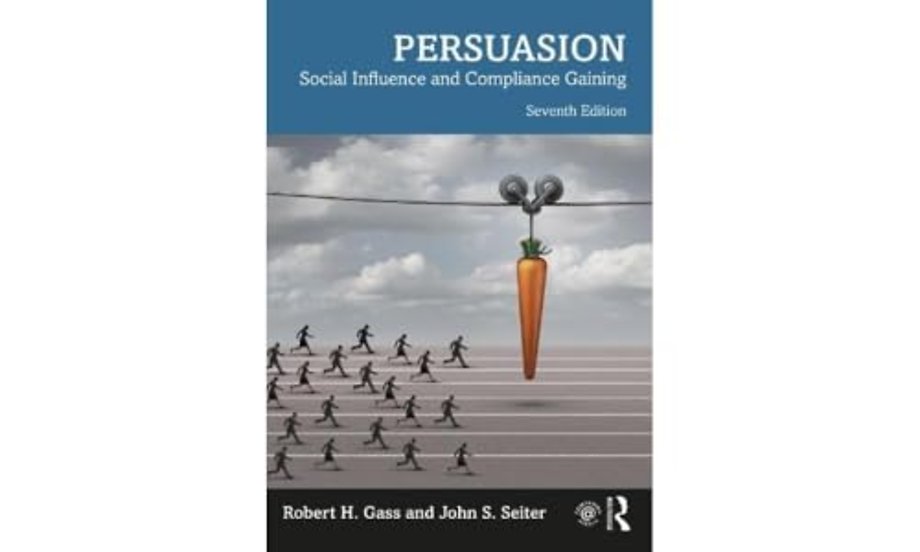 Persuasion