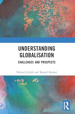 Understanding Globalisation