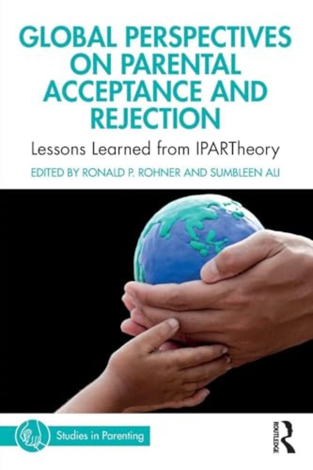 Global Perspectives on Parental Acceptance and Rejection