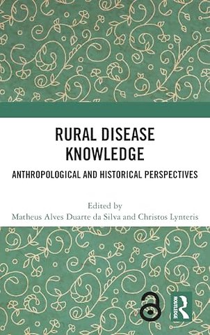 Rural Disease Knowledge