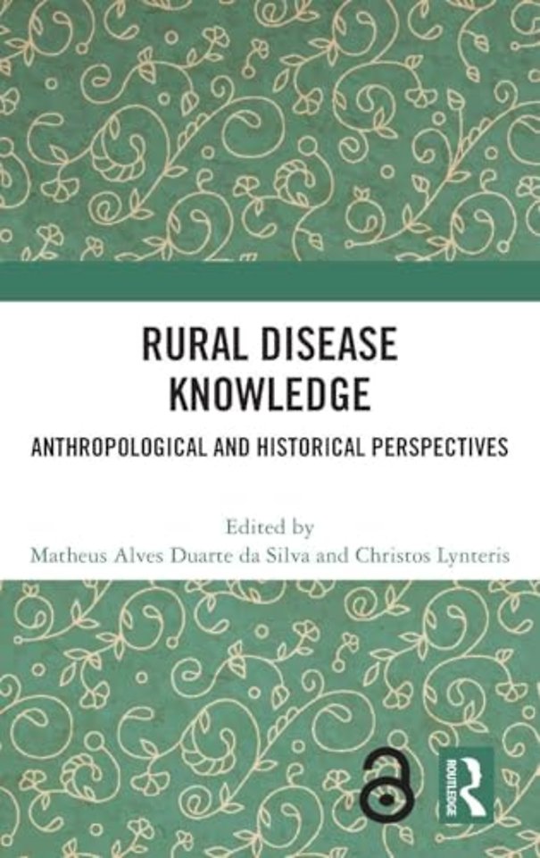 Rural Disease Knowledge