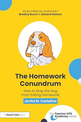 The Homework Conundrum