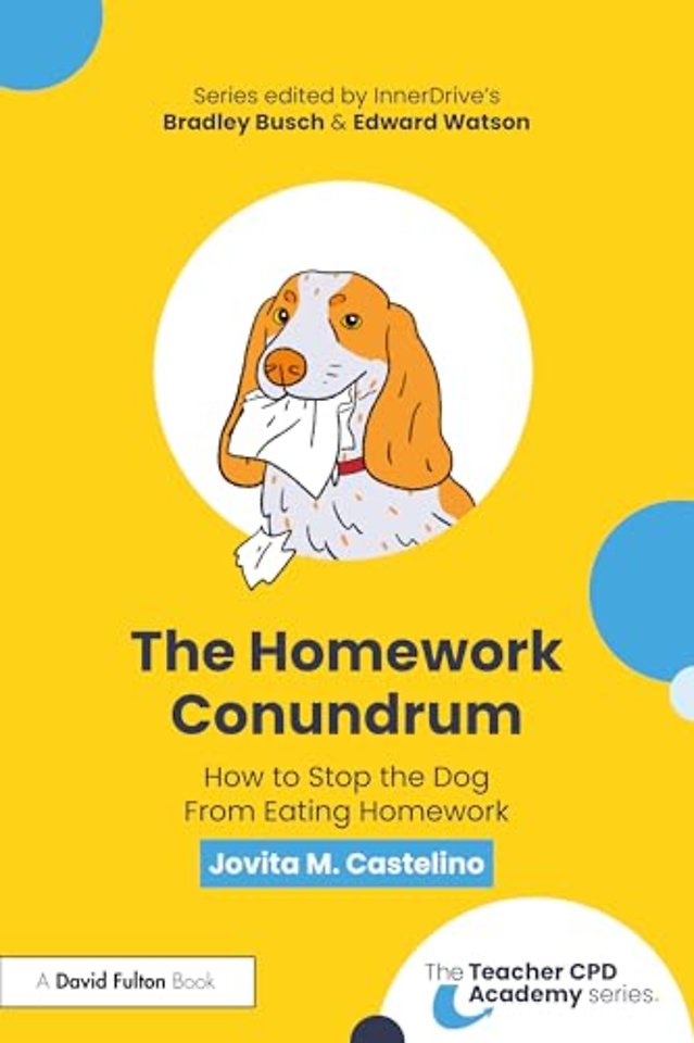 The Homework Conundrum