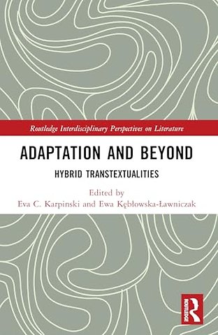Adaptation and Beyond