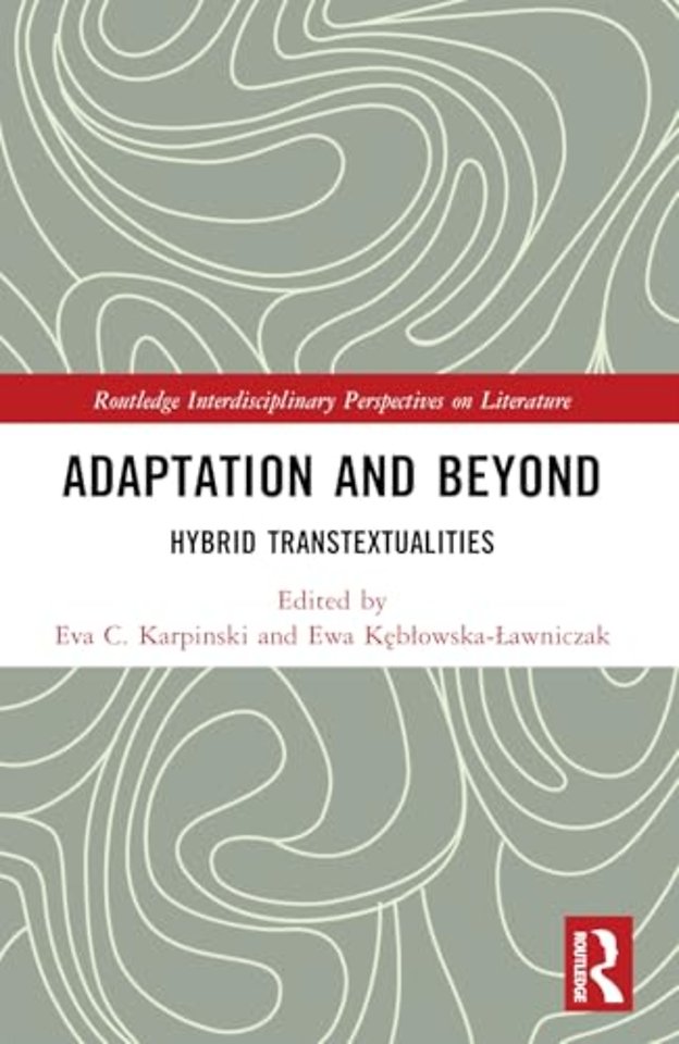 Adaptation and Beyond