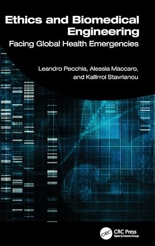 Ethics and Biomedical Engineering