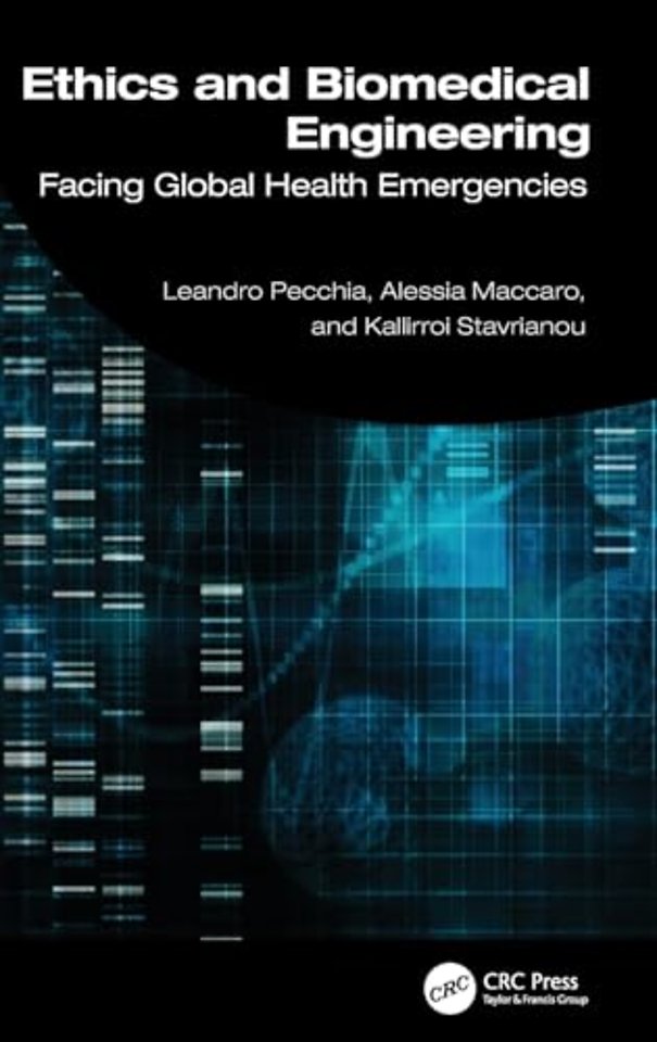 Ethics and Biomedical Engineering