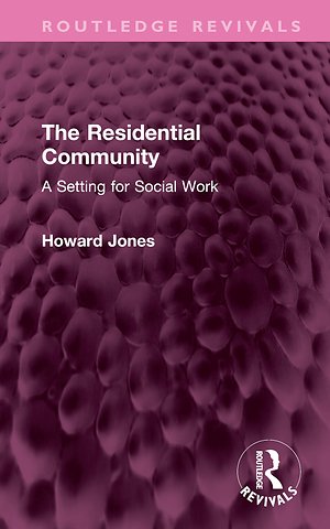 Residential Community