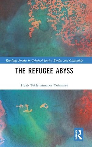 The Refugee Abyss