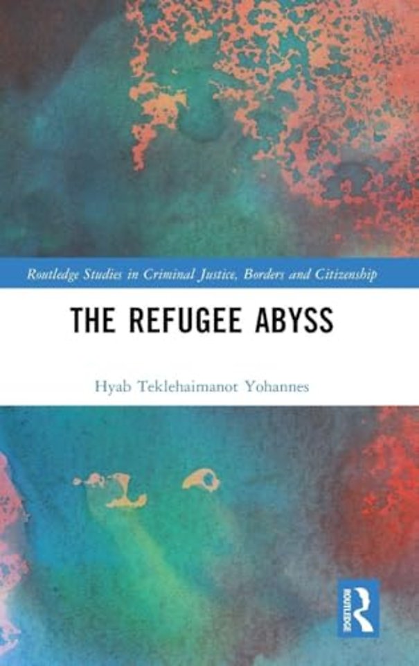The Refugee Abyss