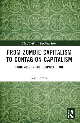 Contagion Capitalism