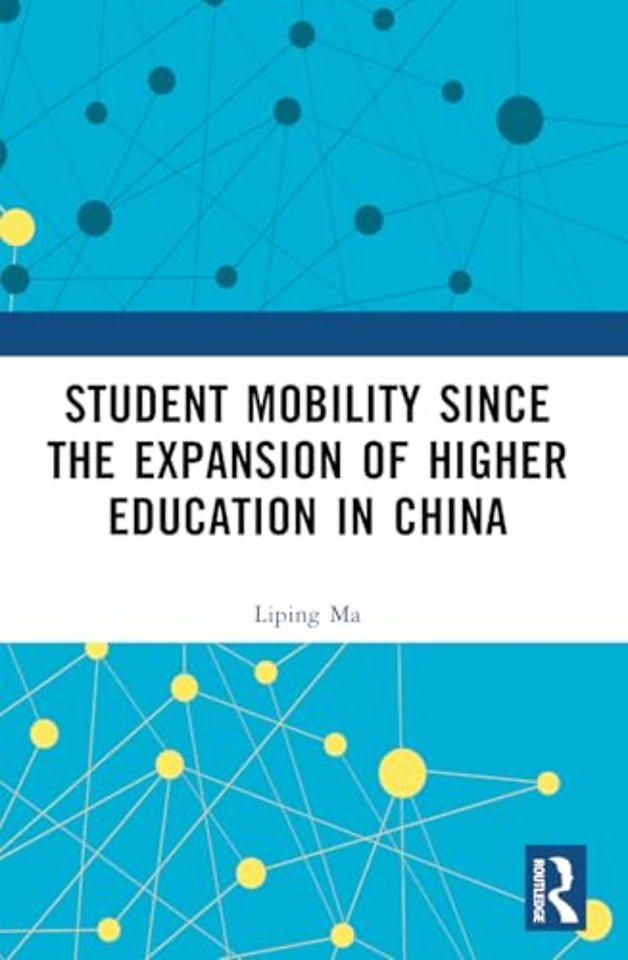 Student Mobility Since the Expansion of Higher Education in China