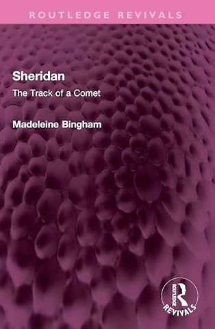 Sheridan