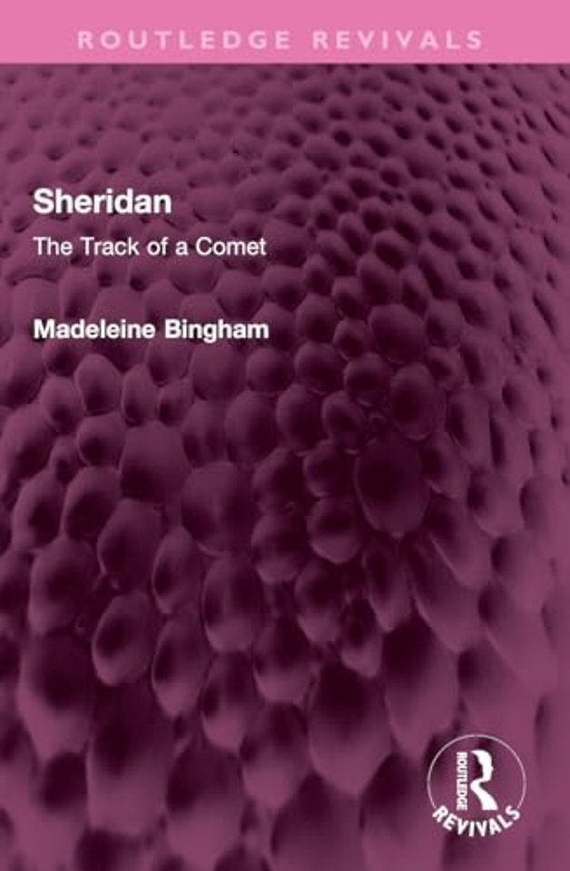 Sheridan