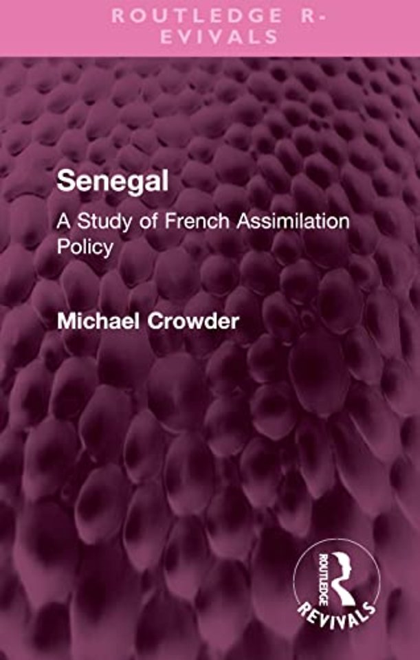 Senegal