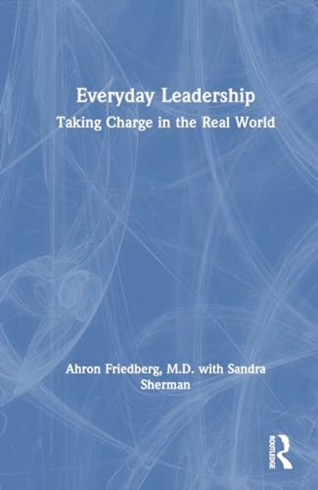 Everyday Leadership