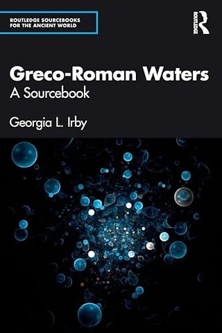 Greco-Roman Waters